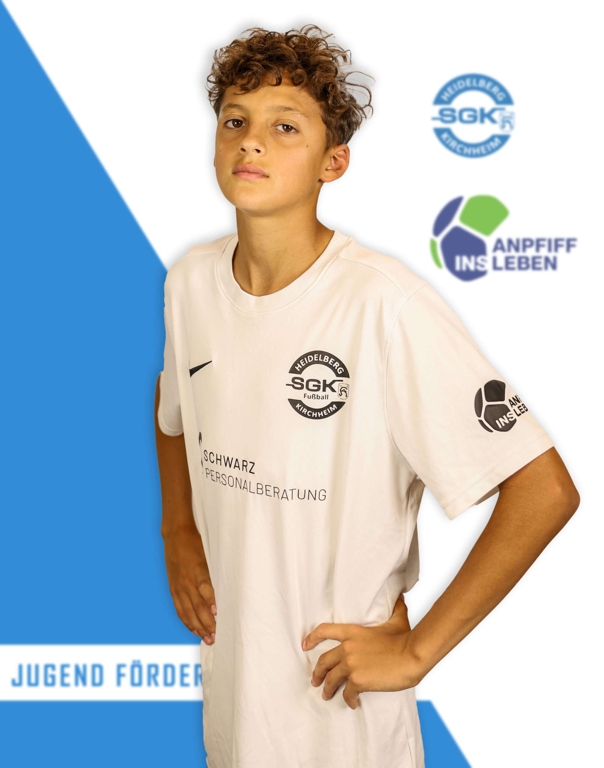 Jesin