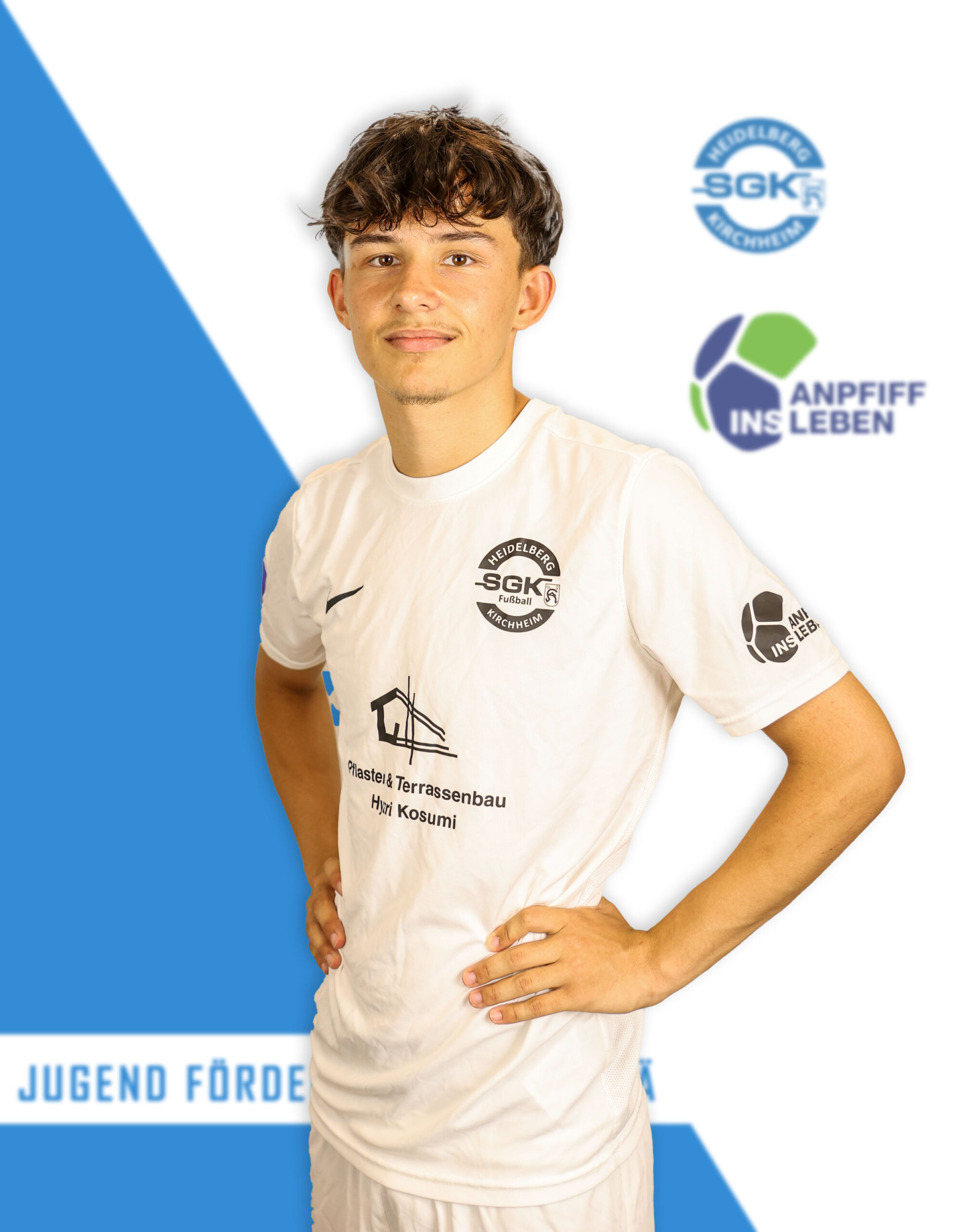 Luan