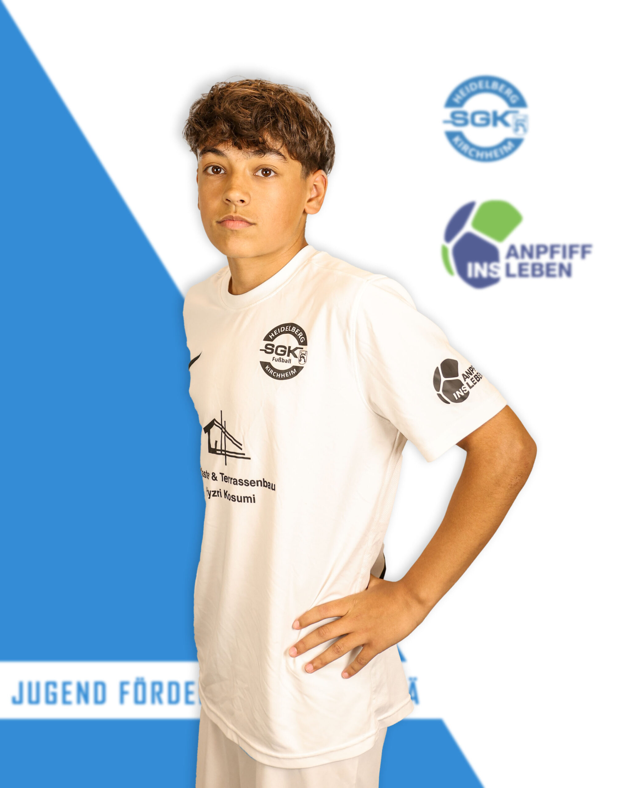 Rafael