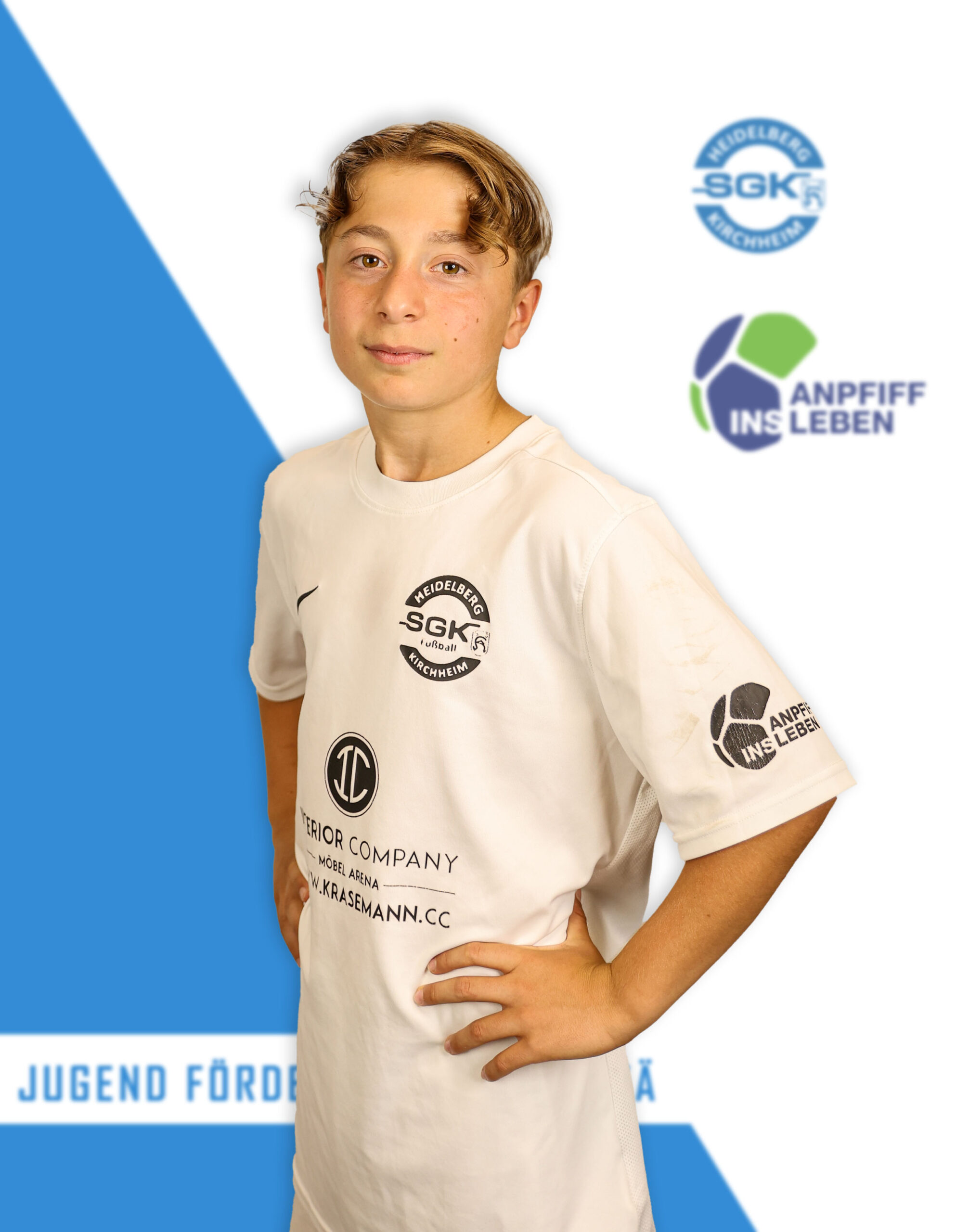 Ömer