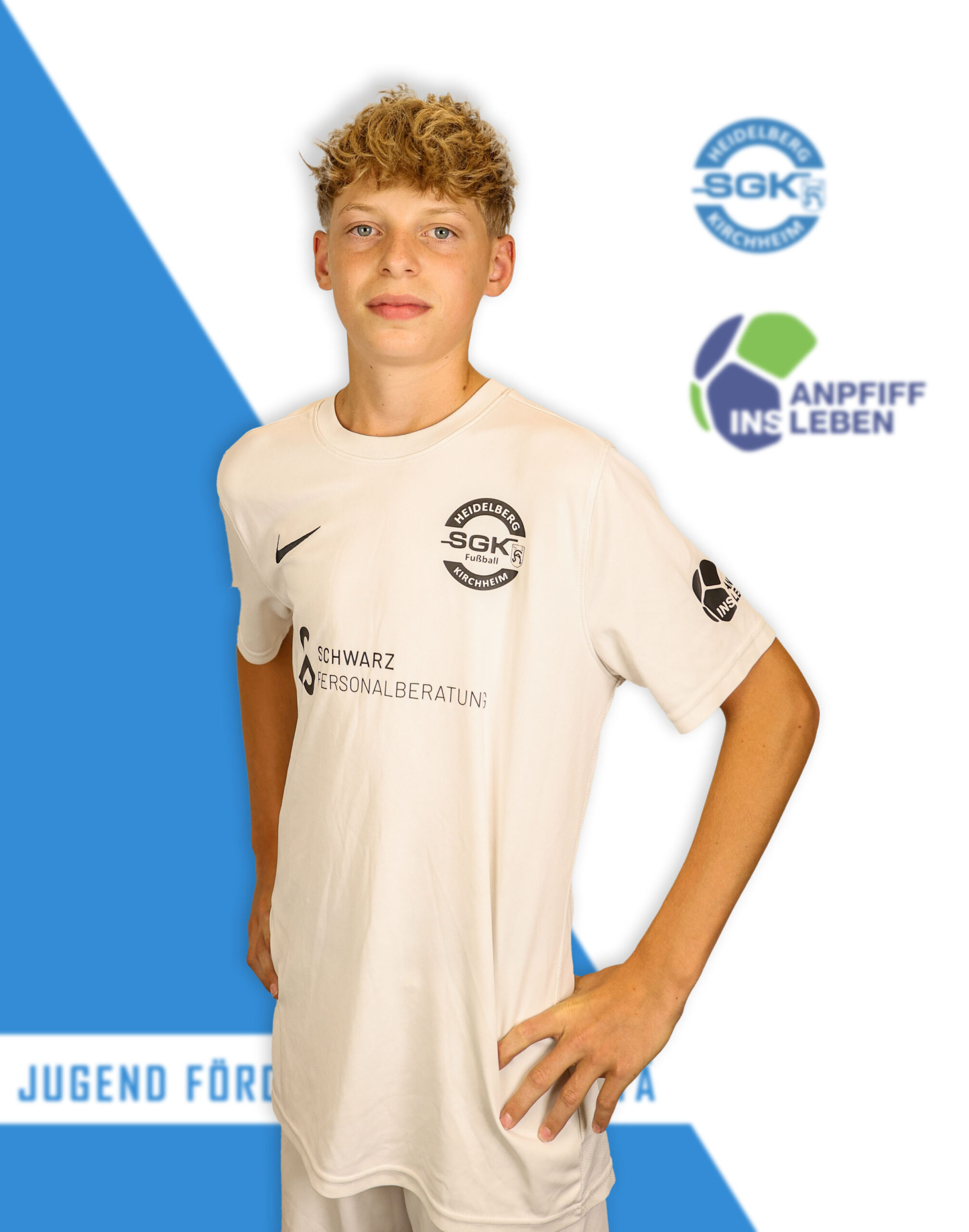 Oskar