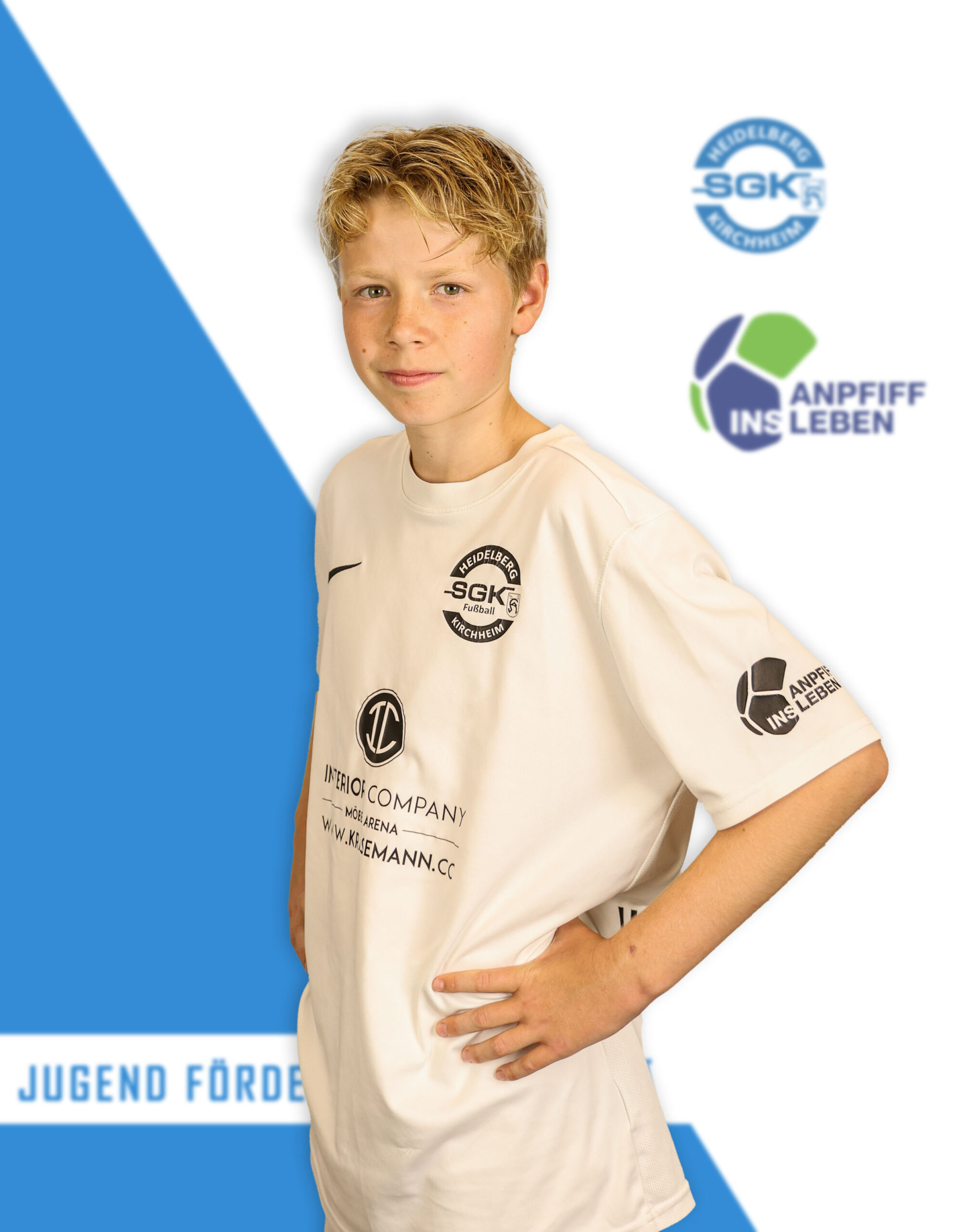 Hannes