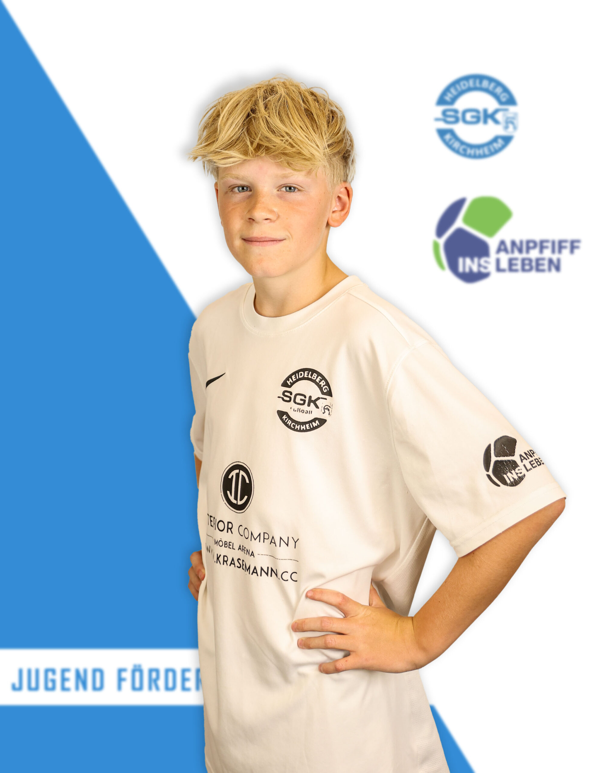 Jesper