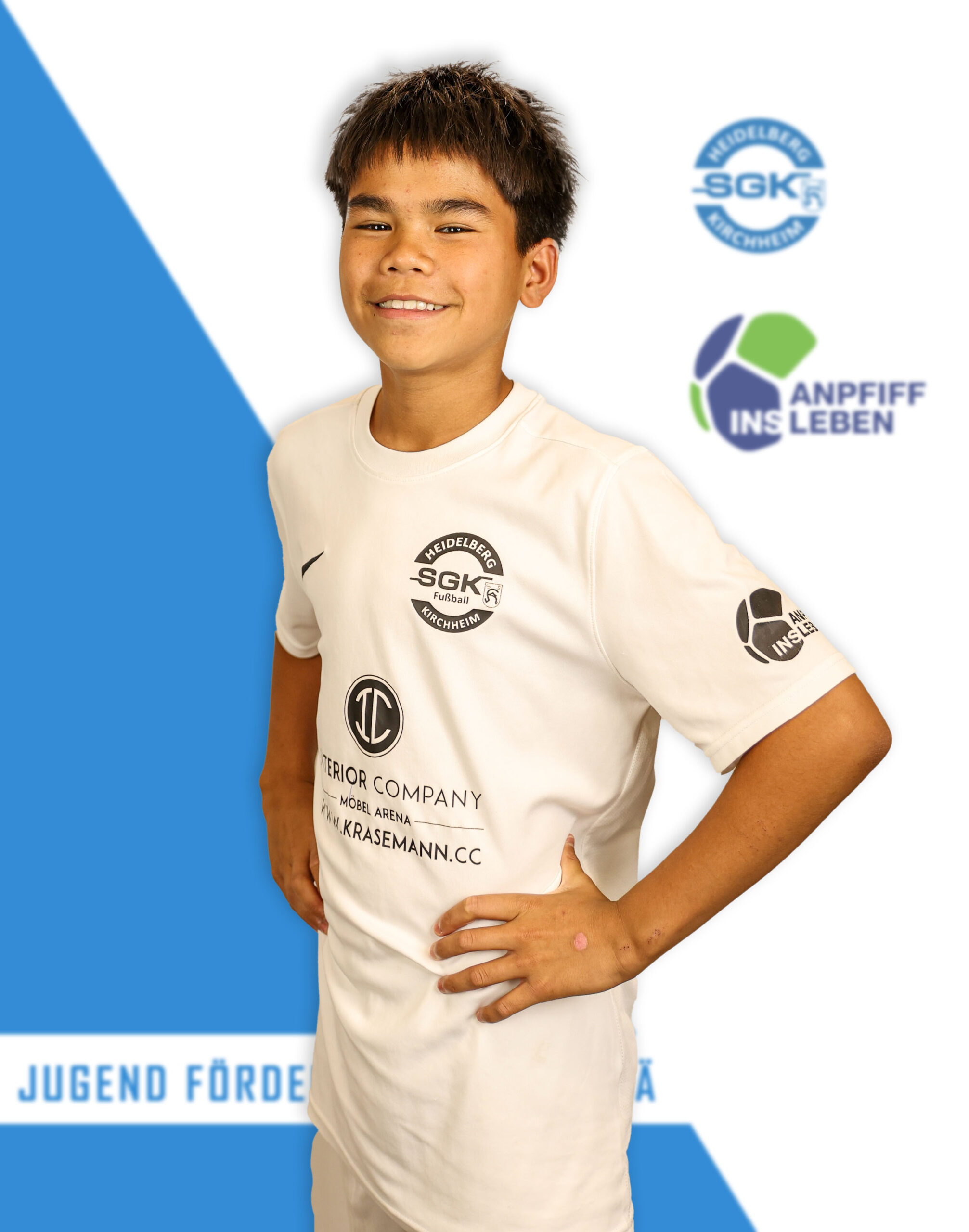 Samuel