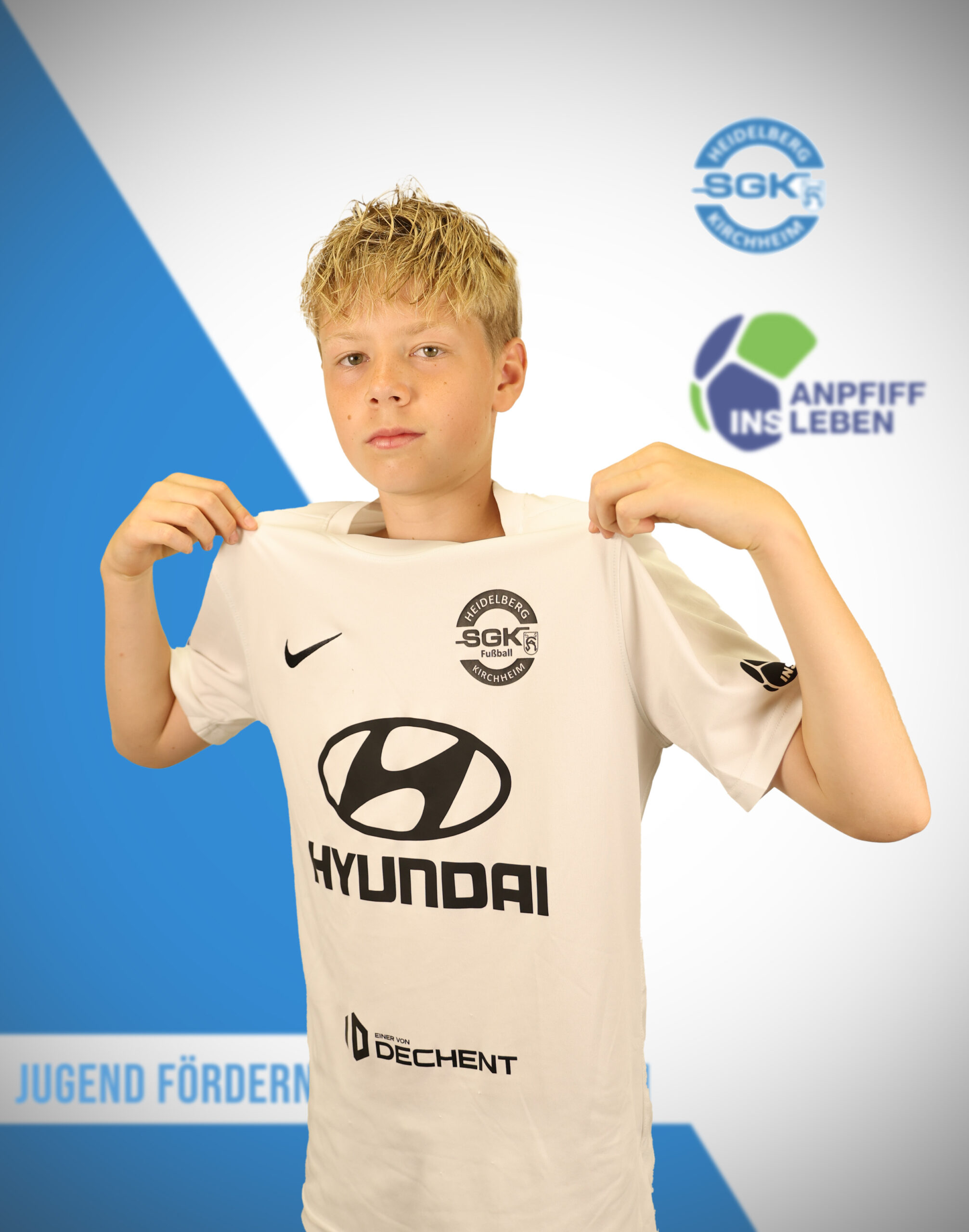 Hannes