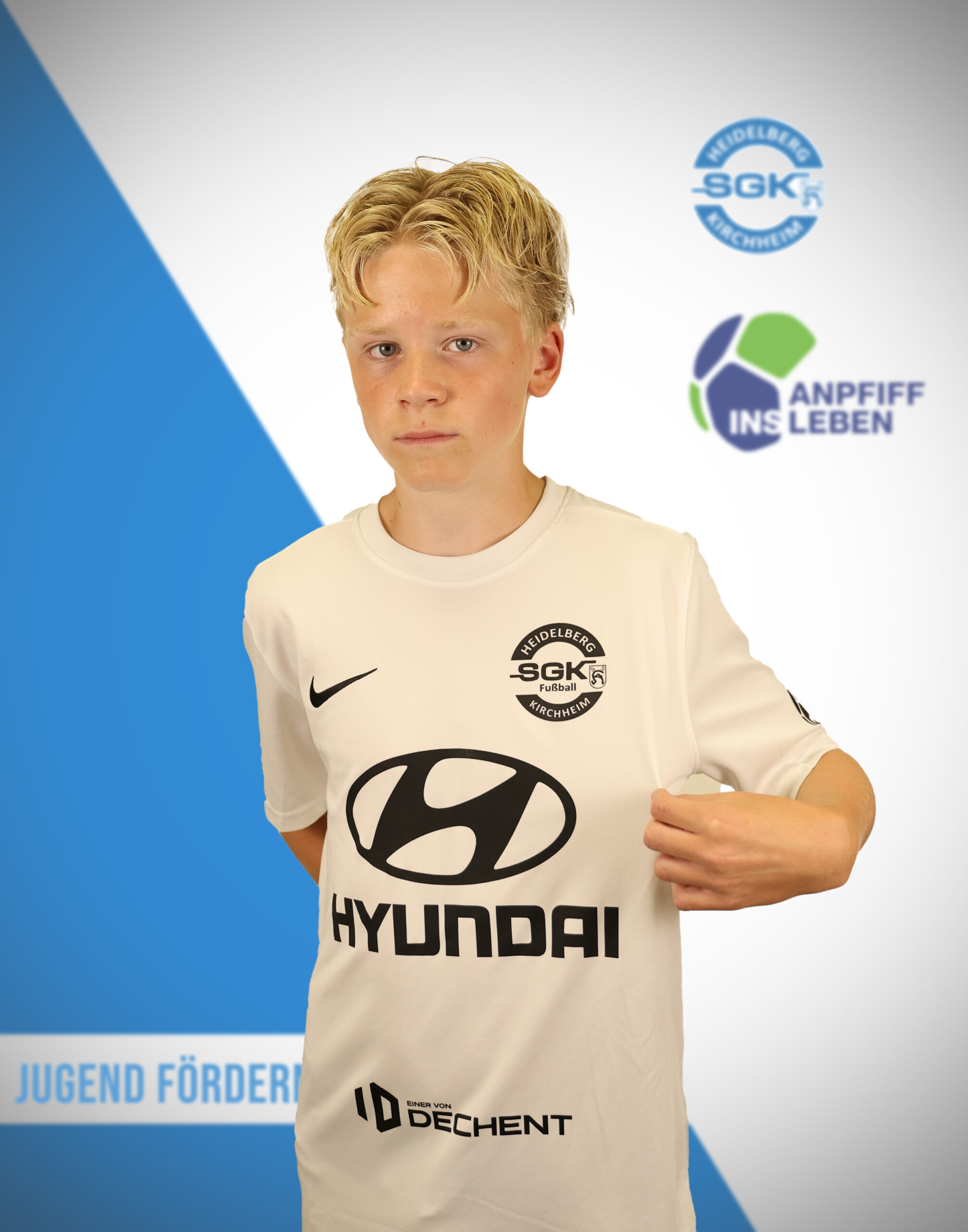 Jesper