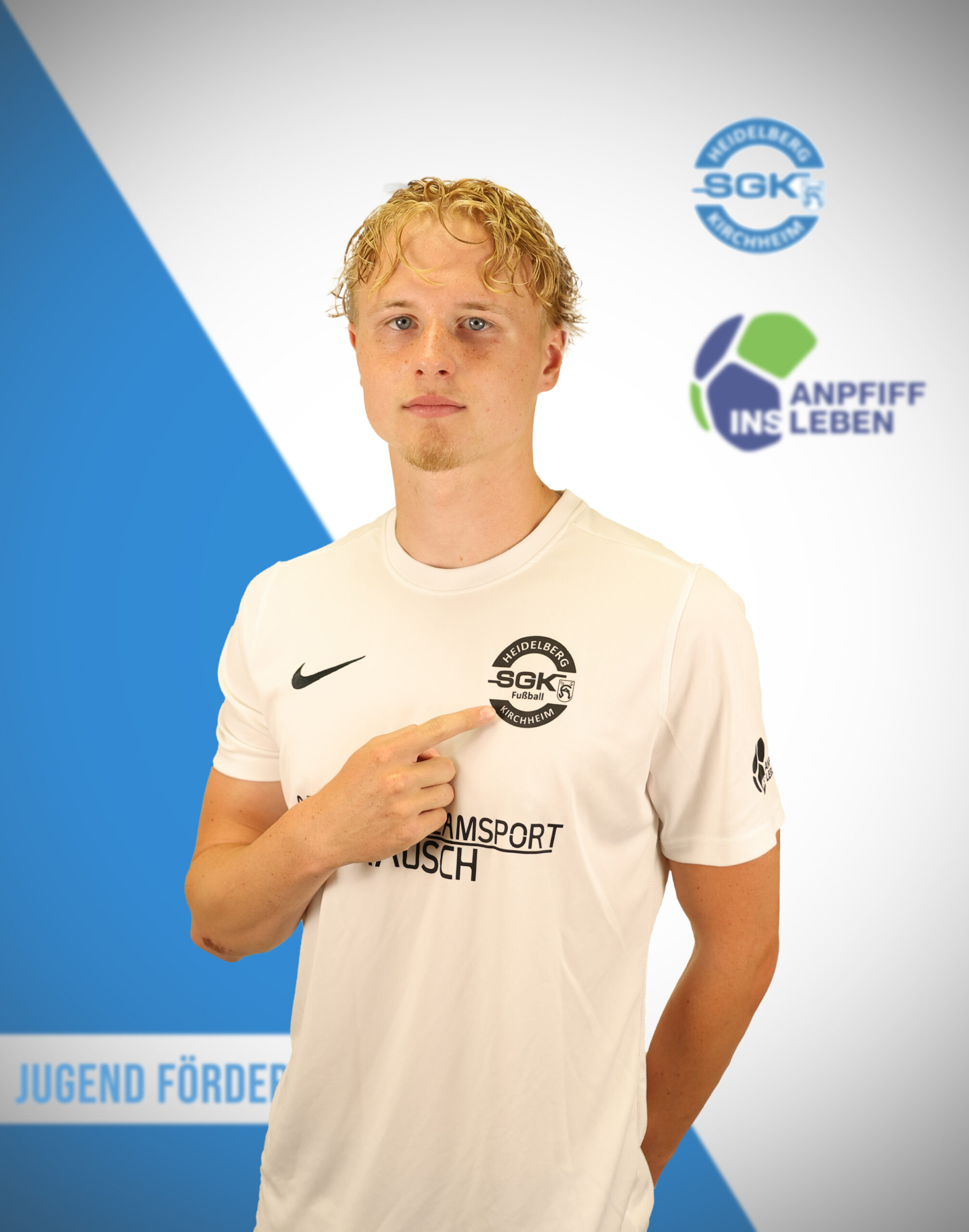Lennox