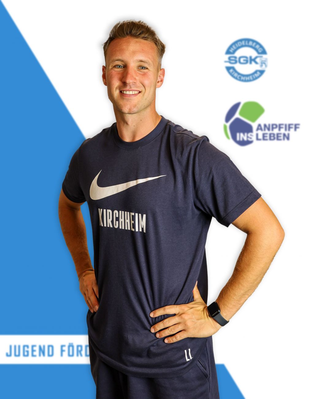 Lars Lichtenberger