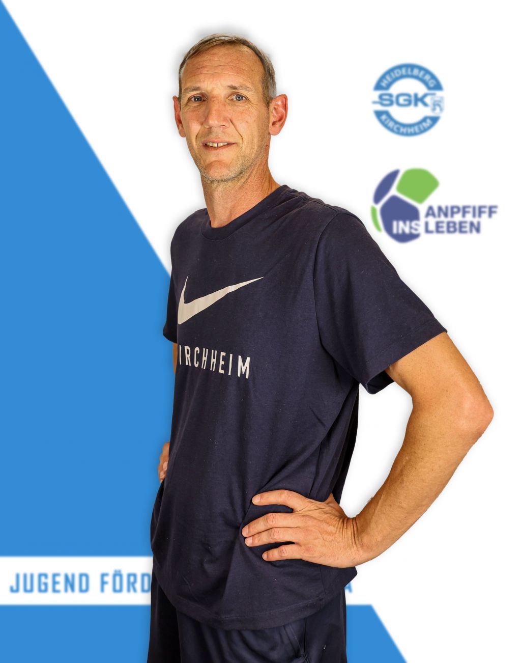 Sven Prosek
